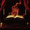 【取寄商品】CD / GRIDIRON / POETRY FROM PAIN / RR-44