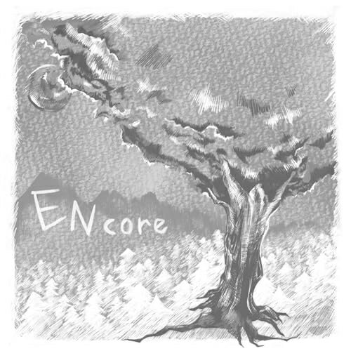 ENcore (通常盤)やなぎなぎヤナギナギ やなぎなぎ　発売日 : 2025年6月25日　種別 : CD　JAN : 4570162751653　商品番号 : SNCL-104【商品紹介】やなぎなぎの音楽活動20周年を記念し、廃盤となっていた同人時代のミニアルバムをアレンジと歌唱を新たに復刻。さらに音楽活動を始めた頃の未発表曲を元にした新曲も多数収録。当時の雰囲気を感じつつ、やなぎなぎの成長や変化が加わり、懐かしさと新鮮さを同時に楽しんでいただけるアルバムになっています。【収録内容】CD:11.ジャム2.仔猫と雨3.虹彩4.ぼくのともだち5.片割れ月6.花のいのち7.あなたの住み処8.真秋の海9.くじらぐも10.空の瞬き11.君が眠る空12.tulpa