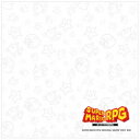 LP(30cm) / ゲーム・ミュージック / スーパーマリオRPG ORIGINAL SOUND VINYL BOX / SQEX-11158