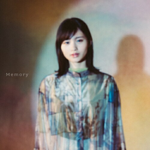 M*e様 マルシィ Memory CD グッズセット 楽天市場】Memory マルシィ（CD｜CD・DVD）の通販