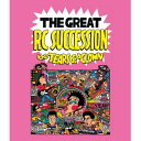 BD / RCサクセション / THE TEARS OF A CLOWN(Blu-ray) (限定盤) / UPXY-9034