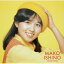 CD / 石野真子 / ゴールデン☆ベスト 石野真子 / VICL-62554 1,778円