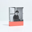 CD / 星野源 / Gen (CD+3DVD) (歌詞付) (初回限定盤/Gen Box Set "Visual") / VIZL-2437
