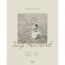 【取寄商品】BD / 洋画 / Kelly Reichardt: Six Films/ケリー・ライカート Blu-ray Collection(Blu-ray)...