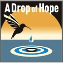 【取寄商品】CD / 青木弘武Trio / A Drop of Hope / DHCD-1001