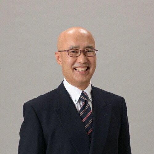 【 お取り寄せにお時間をいただく商品となります 】　・入荷まで長期お時間をいただく場合がございます。　・メーカーの在庫状況によってはお取り寄せが出来ない場合がございます。　・発送の都合上すべて揃い次第となりますので単品でのご注文をオススメいたします。　・手配前に「ご継続」か「キャンセル」のご確認を行わせていただく場合がございます。　当店からのメールを必ず受信できるようにご設定をお願いいたします。 ERUBISU森田昭和歌謡を歌うIIERUBISU森田エルビスモリタ えるびすもりた　発売日 : 2025年7月01日　種別 : CD　JAN : 4562265509330　商品番号 : ERUB-2【商品紹介】前作の『昭和歌謡を歌う(1)』に続いての2作目。昨今、いろいろな歌を耳にしますが、小さい頃から耳に入ってきた歌、そして、口ずさんだ歌、それが昭和の歌謡曲です。歌い継ぎたい歌、歌い継がれないといけない歌、それが、昭和の歌謡曲だと思います。歌と共に人生を、!心に音楽を!、心に青春を!、皆様方の人生を楽しくしてくれる一助になれば、幸いです。今回も、皆さんご存じの懐かしい歌が満載です。さあ!ご一緒に歌いましょう。