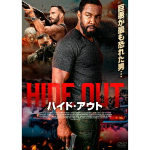 �ڼ���ʡ�DVD / �β� / �ϥ��ɡ������� / IFD-1245