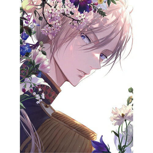 DVD / TV˥ / 錄ιʷ뺧  2 / KABA-11652