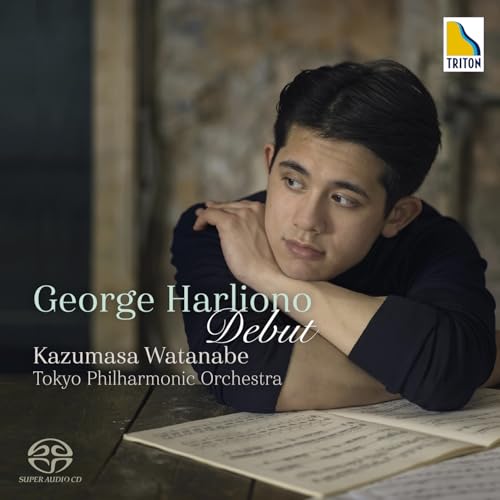 【 お取り寄せにお時間をいただく商品となります 】　・入荷まで長期お時間をいただく場合がございます。　・メーカーの在庫状況によってはお取り寄せが出来ない場合がございます。　・発送の都合上すべて揃い次第となりますので単品でのご注文をオススメい...