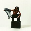【取寄商品】CD / BRANDON / BEFORE YOU GO (限定生産盤) / SC-497JCD