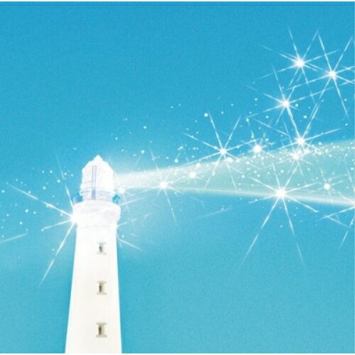 CD / hockrockb / ī�ηޤ��� (�̾���) / TFCC-81151