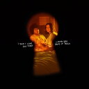 CD / セレーナ・ゴメス&ベニー・ブランコ / アイ・セッド・アイ・ラヴ・ユー・ファースト…アンド・ユー・セッド・イット・バック (解説歌詞対訳付/紙ジャケッ...