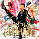 CD / 田原俊彦 / LIFE IS A CARNIVAL (CD+DVD) (初回盤) / UICZ-9248