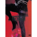 DVD / SHOW-YA / 1990 BUDOKAN -REACH FOR THE WORLD- (限定盤) / UPBY-9216