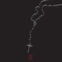 CD / マイ・ケミカル・ロマンス / スウィート・リベンジ(デラックス・エディション) (解説歌詞対訳付/紙ジャケット) / WPCR-18745