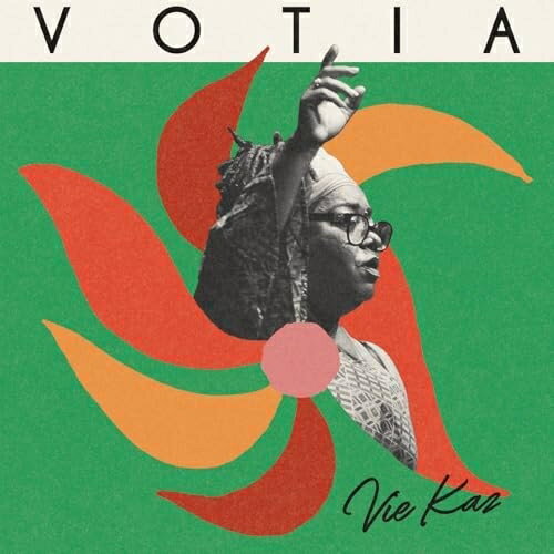 �ڼ���ʡ�CD / �����ƥ��� / �����������������Ť��� / AJR-32033