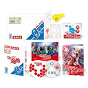DVD / 邦画 / はたらく細胞 (本編ディスク+特典ディスク) (完全生産限定版・数量限定「あなたを守る!はたらくアイテムセット」付き) / ANZB-14...