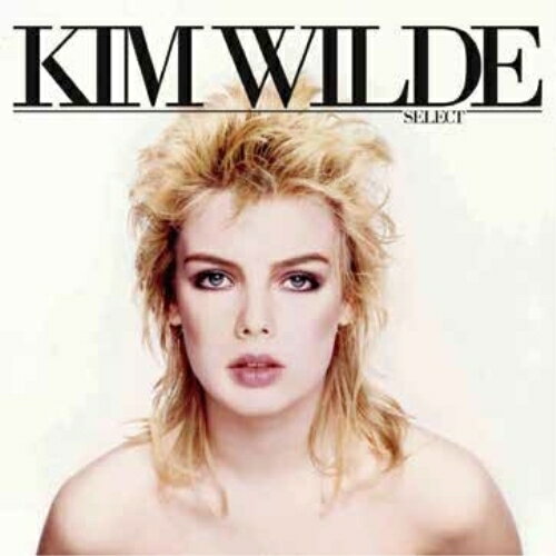 �ڼ���ʡ�CD / ���ࡦ�磻��� / ���쥯��:�ǥ�å������������ѥ�ǥå� (2CD+DVD) / CDSOL-72016