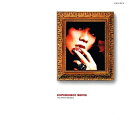 CD / ザ・イエロー・モンキー / 未公開のエクスペリエンス・ムービー (Blu-specCD2) (低価格盤) / COCP-38276