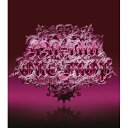 CD / KAT-TUN / ONE DROP / LCCA-5131