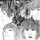 LP(30cm) / ザ・ビートルズ / リボルバー(スペシャル・エディション(4LP+7インチ・シングル:スーパー・デラックス)) (30cmアナログ4枚+1...