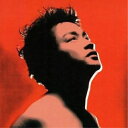LP(30cm) / レスリー・チャン(張国榮) / ビッグ・ヒート(大熱) (解説歌詞対訳付/180g重量盤) (完全生産限定盤) / UIJY-75315