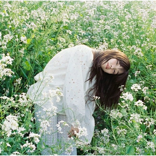 ▼CD / CENT / らぶあるばむ (通常盤) / VICL-66080[8/20]発売