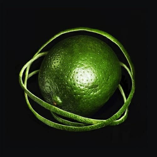 【取寄商品】CD / ビッグ・シーフ / ダブル・インフィニティ (歌詞対訳付/紙ジャケット) (通常盤) / 4A..