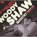 【取寄商品】CD / ウディ・ショウ・クインテット / アット・オンケル・ポーズ・カーネギー・ホール・ハンブルグ1979 ファースト・セット (解説付) / C...