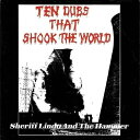 【取寄商品】CD / SHERIFF LINDO & THE HAMMER / TEN DUBS THAT SHOOK THE WORLD (解説付) / EM...