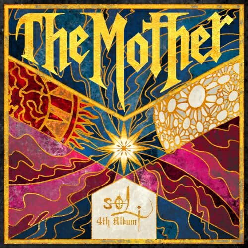 The MothersoLiソリ そり　発売日 : 2025年8月26日　種別 : CD　JAN : 4571614702407　商品番号 : GQCS-91649【商品紹介】弦ギターとヴァイオリンという異色のユニット、soLiの4thアルバム。電子楽器と伝統楽器が織りなすボーダーレスでジャンルレスな楽曲はまさに必聴。ゲストミュージシャンに BOH,IKUO,Leda を迎えた贅沢すぎる1枚!!【収録内容】CD:11.Nail Biter2.Level Eight3.Gold Station4.Sweet Sweetie5.Dead Ringer6.Times7.Pick me up?8.All Creation9.id10.Mother Lily