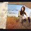 CD / 高岡亜衣 / 人生はParadise! / GZCA-4003 1,320円