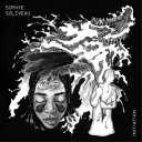 【取寄商品】CD / Sophye Soliveau / INITIATION (輸入盤) / RBCP-6833