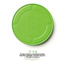 BD / 福山雅治 / WE'RE BROS.TOUR 2007 ~17nen mono~(Blu-ray) / UUXH-1002