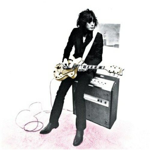 「俺たちのロックンロール」 (SHM-CD) (初回生産限定スペシャルプライス盤)斉藤和義サイトウカズヨシ さいとうかずよし　発売日 : 2008年9月17日　種別 : CD　JAN : 4988002554492　商品番号 : VICL-63032【商品紹介】1993年デビュー以来今も快進を続けるシンガーソングライター、斉藤和義の2006年6月に発売された11枚目のアルバム。WEB映画『min.jam』の主題歌になった「ため息の理由」収録。【収録内容】CD:11.真っ赤な海2.ハミングバード3.春の夢4.SUNDAY5.モルダウの流れ6.黒いきつねとピンクのたぬき7.FLY〜愛の続きはボンジュール!〜(Album Mix)8.真夜中のプール9.ため息の理由10.約束の十二月(Album Version)11.俺たちのロックンロール12.グッドモーニング サニーデイ