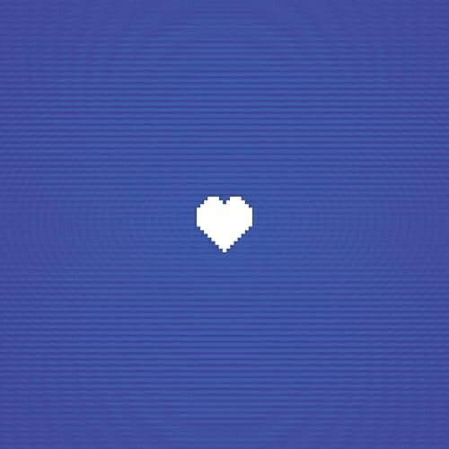 【取寄商品】CD / PLASTIC GIRL IN CLOSET / HIGH HEART (紙ジャケット4パネル仕様) / VJR-3225[8/20]..