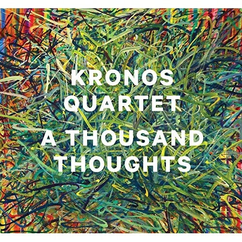 千々に乱れて (解説付/紙ジャケット)クロノス・クァルテットクロノスクァルテット くろのすくぁるてっと　発売日 : 2014年6月25日　種別 : CD　JAN : 4943674180950　商品番号 : WPCS-12751【商品紹介】ザ・クロノス・カルテットの設立40周年(2014年時)記念アルバム。これまでに発表してきた楽曲が多数収録され、今作より加入したサニー・ヤンをはじめ、歴代のチェリスト4人の演奏をフィーチャー。世界を「音楽」というボーダーレスな言語で読み解き、クロノス流の解釈で時代に問う音楽への姿勢を引き続き示した作品。【収録内容】CD:11.千々に乱れて2.夜は暗く、地は冷たく -ダーク・ワズ・ザ・ナイト-3.我、君を狙う狩人を阻む4.緑の河の三角州5.アハ・ゲダウォ6.金髪の少年7.空に浮かぶ太陽と三日月8.エヴィチュ・タクシム9.虹(抜粋)10.スミュルネイコ・ミノレ11.貴婦人の叫び12.平和を与えよ13.私の持ち物14.眠り 〜ファイヴ・タンゴ・センセーションズより15.ダニー・ボーイ