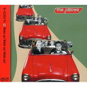 CD / the pillows / Wake up! Wake up! Wake up! (通常盤) / AVCD-23282
