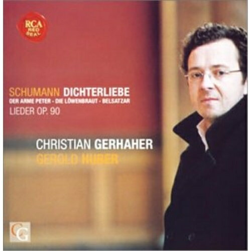 CD / ���ꥹ�ƥ����󡦥���ϡ��إ� / ���ͤ��������塼�ޥ�ζʽ� / BVCC-34114