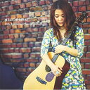 CD / 森恵 / そばに 10th Anniversary Special Edition -続いて行く日々- / CTCR-14948