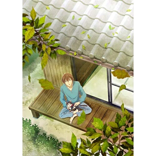 BD / 趣味教養 / 同居人はひざ、時々、頭のうえ。 スペシャルイベント”にゃんふぇす”(Blu-ray) / EYXA-12313