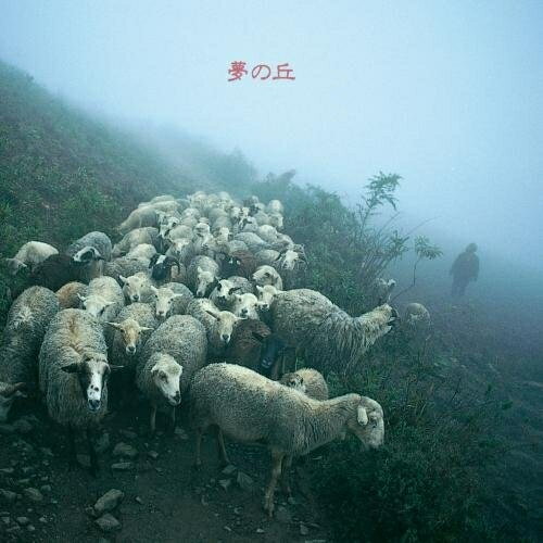 CD / ケンソー / 夢の丘 (Blu-specCD) (解説付) (スペシャルプライス盤) / KICS-3608