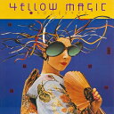 CD / YMO / イエロー・マジック・オーケストラ (限定盤) / MHCL-204