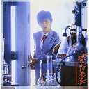 CD / オリジナル・サウンドトラック / 時をかける少女 / PCCA-672