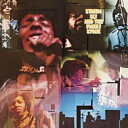CD / スライ&ザ・ファミリー・ストーン / スタンド! (Blu-specCD2) (解説歌詞対訳付) / SICP-30055