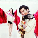 CD / DREAMS COME TRUE / ねぇ (通常盤) / UPCH-80187