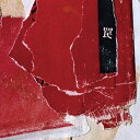 CD / THE BACK HORN / 罠 (通常盤) / VICL-36362