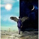 CD / THE BACK HORN / 戦う君よ (通常盤) / VICL-36572