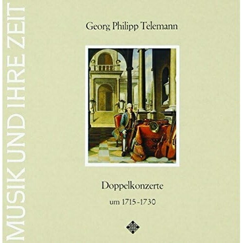 CD / ˥饦Υ󥯡 / ƥޥ:ʣڴΤζնʽ () / WPCS-13610