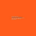 CD / toe / That's Another Story / XQIF-1008